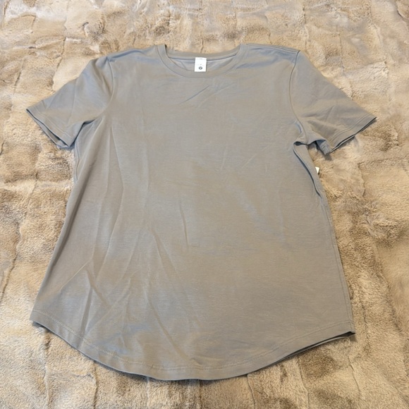 Love Crew - Picture 7 of 11